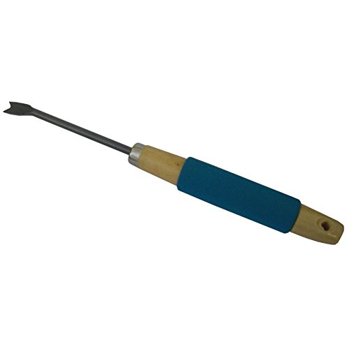 Weeder by Bond Tools (Blue)