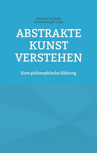 Produkt Bild Nr. 7
