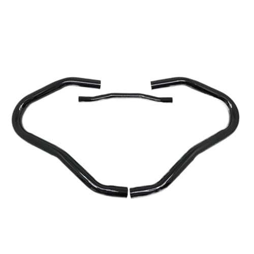 Pare-Chocs Barres De Protection Moteur Moto R18 2021 2022