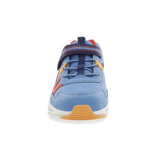 Image of Stride Rite M2P Player (Little Kid)