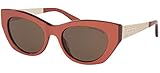 Michael Kors Paloma ii MK 2091 (328773)