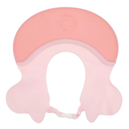 JUMPLAWN xr[p߉\Vv[nbg hیt p킢Lbv _炩fނŉK C␅Vт VΉ