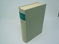 Metzler Lexikon Sprache 3476020568 Book Cover