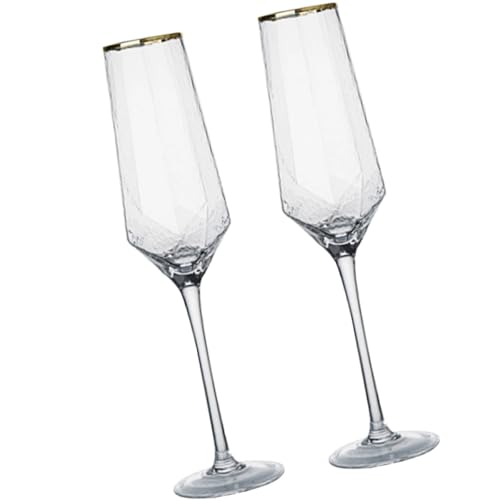 CLISPEED �V�����p���O���X �K���X���S�u���b�g ���萫�d���̃z�[���p�[�e�B�[�p�������C���J�b�v �t�F�X�e�B�o�� ������I���Ή� 2�Z�b�g