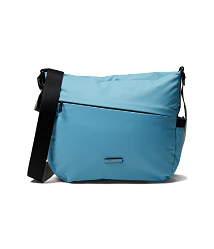 Large Crossover Hedgren Milky Way Sac Pratique pour Navetteurs Urbains
