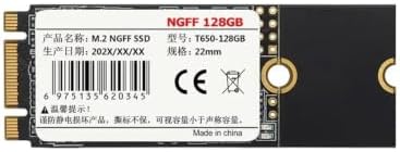 TDAGMLRSZ M.2 NGFF 512GB 960GB 1TB Built-in Solid-State Drive Lightweight