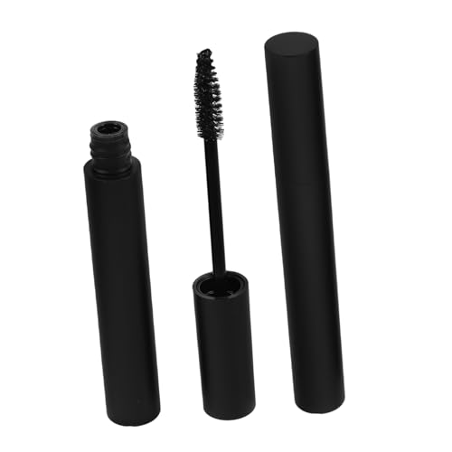 WEKADRIN 2pezzi Spazzole Per Colorante Sopracciglia e Barba Per Uomini Tinta Temporanea Per e Sopracciglia Formula Resistente All Vibrante e Facile Applicazione