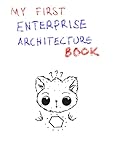 My First Enterprise Architecture Book: A story about integrations