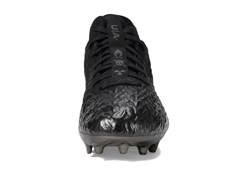 Image of Under Armour Mens Spotlight Clone 4.0 Mc Football Cleats
