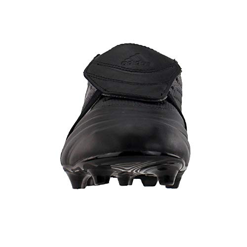 Image of Adidas Unisex-Adult Copa Sense.4 IndoorSoccer Shoe