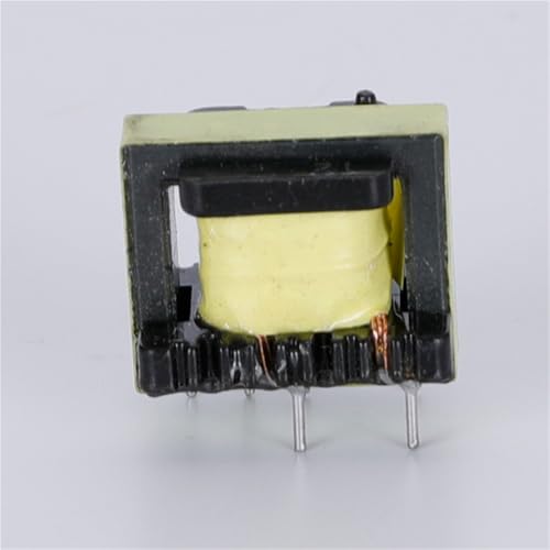 Transformateur haute fréquence EE22 électronique pour réparer une alimentation instable