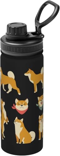 Č  VoCk  ͗l (1)  ^fM ۉ ۗ X|[c{g lC XeX{g X|[cΉ RȂ 530ml j̎q ̎q  l q Aj ObY LN^[ v[g HB44EX