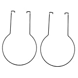 LABRIMP
