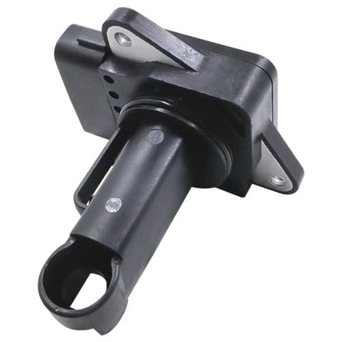 Capteur MAF Jaguar S-Type XJ XK haute performance OEM L3K9-13-215