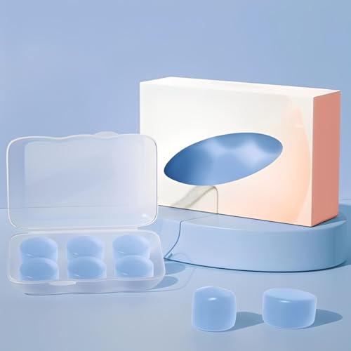 PSLER 6 VR? Չ jh݂݂ p h~ QԂɂȂ Qz т΍ ObY ObY mCY LZO