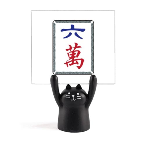 6p^[^C J[gD[LX^h^z_[