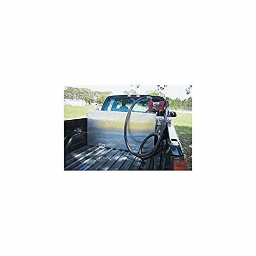 RDS MFG INC - 72117 Transfer Tank 70Gal