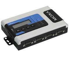 外付けハードディスク・ドライブ MOXA 6450 外付けハードディスク・ドライブ MOXA 6450 NPort 6450 | 産業用