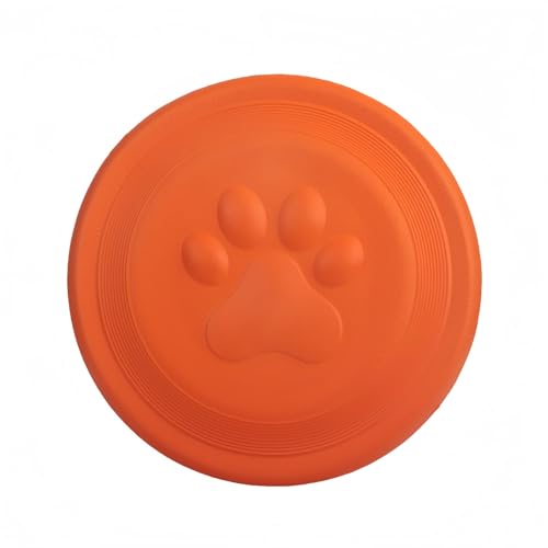 ptXr[ \tg^Cv | vŊłɂ | ɕEAEghAVтɍœK | VRS S | ^E^E^Ή ybgp (180,IW)