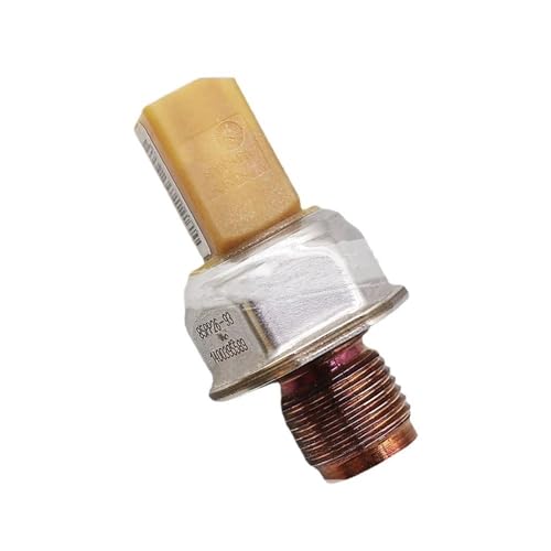 R[̓ZT[ 03L906054 Audi A5 A5 Quattro A6 A6 Quattro Q5 A3 VW Golf Jetta Passat BeetleɓK