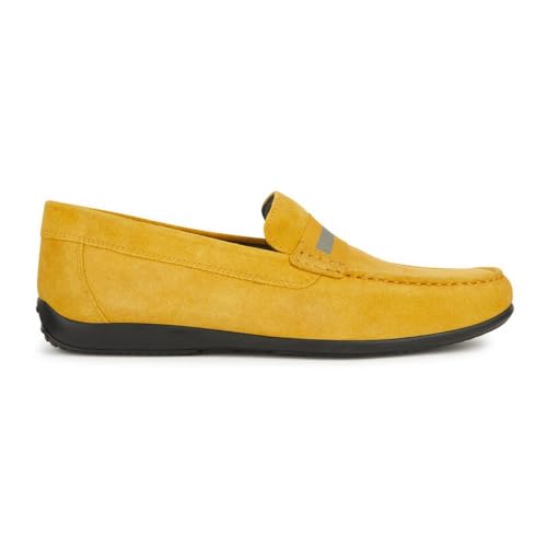 Image of Geox Mens U Ascanio C