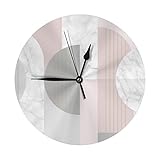 Material: PVC-Platte, sicherer und langlebiger, schlagfest und weniger zerkratzt.