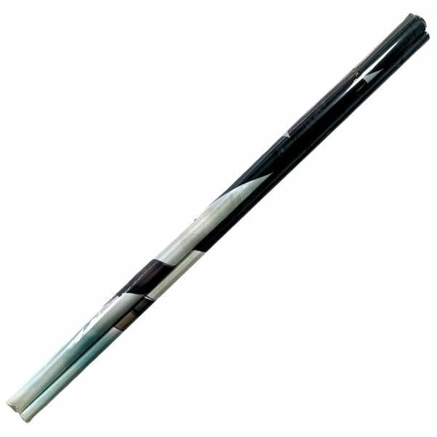 Amazon.co.jp: アズレン 1周年 初版 レースクイーン 高雄 B2