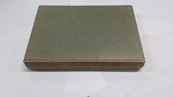 Hardcover The English Public School Book
