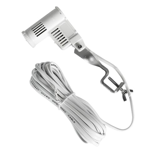 Rainpoint Rain Sensor for Sprinkler System