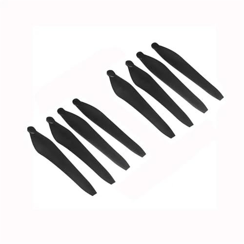 �݊���������܂�X936 �C���`�܂肽���݃v���y�� 8 �Z�b�g�ɑΉ�(8PCS 36120 NO Clip)