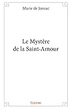Le Mystère de la Saint-Amour