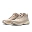 Desert Sand – Updated Fit
