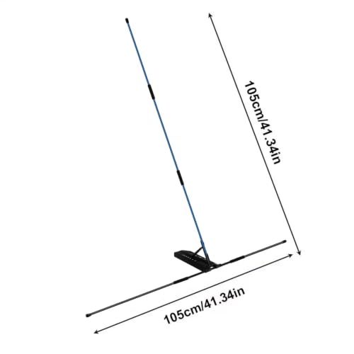 Bâtons d'alignement de golf pour corriger sa posture de swing