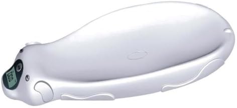 Pese Bebe Musical Avec Piles Toise Et Alese P25 Blanc Lbs Medical Amazon Fr Bebe Et Puericulture Pese Bebe Musical Avec Piles Toise Et Alese P25 Blanc Lbs Medical Amazon Fr Bebe Et Puericulture