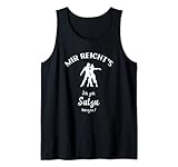 Camiseta de salsa y salsa con diseño de camiseta de salsa. Divertida camiseta con texto divertido para salsa verrückte! Tu nuevo traje de baile si te gusta la salsa. Regalo perfecto para Navidad, cumpleaños o San Valentín.