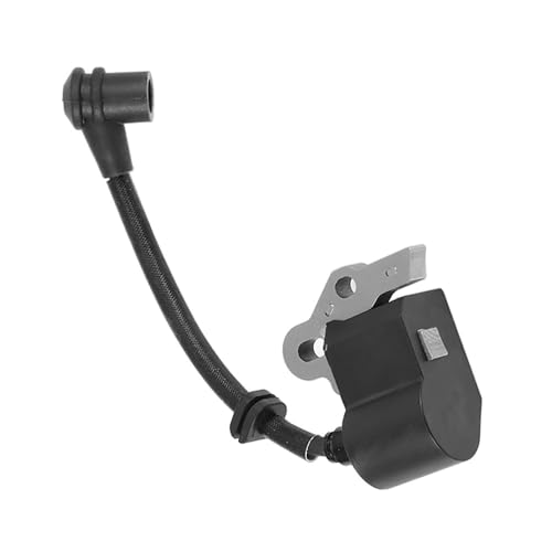 Bobine d'allumage 725-04321 pour tronçonneuse thermique TB4620CC et MS1850AVCC - 4