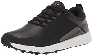 Skechers 214022