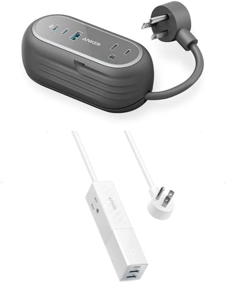 Anker GaNPrime