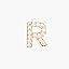 R-Gold