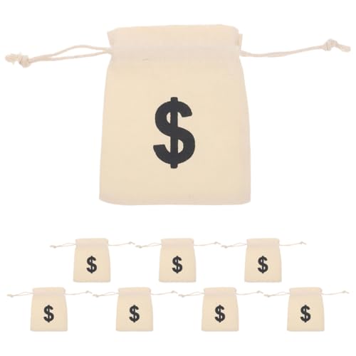 OATIPHO zВ|[` 8 }l[obO Ȏ[ e[}p[eB[p obO WG[[  aLOip