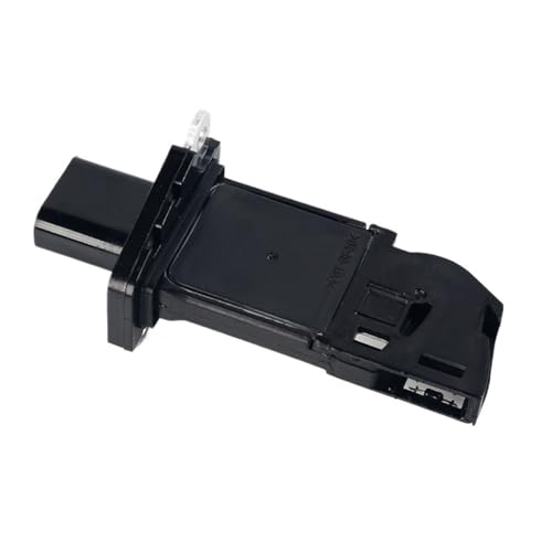 Capteur de débit d'air massique 8V21-12B579-AA : optimisation de la combustion Ford