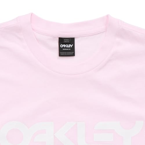 Image of Oakley Men's Mark II Tee 2.0