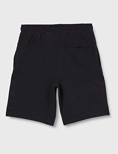 Nike Sportswear Modern FLC Shorts Shorts da Uomo