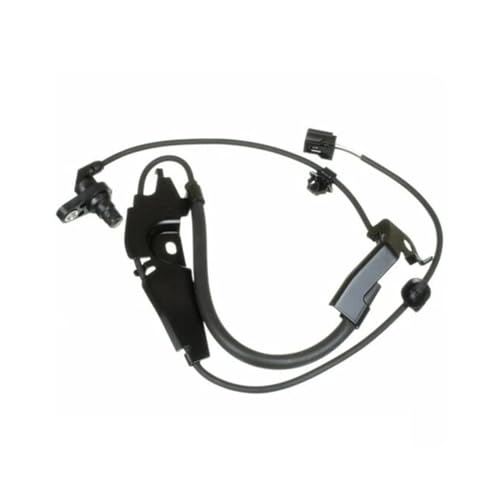 Capteur ABS avant droit pour Avalon et Camry 13-15 L4 V6 8954206040