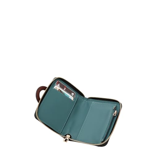 La Mejor Lista de Nicolelee disponible en línea para comprar. 7 Imagen adicional