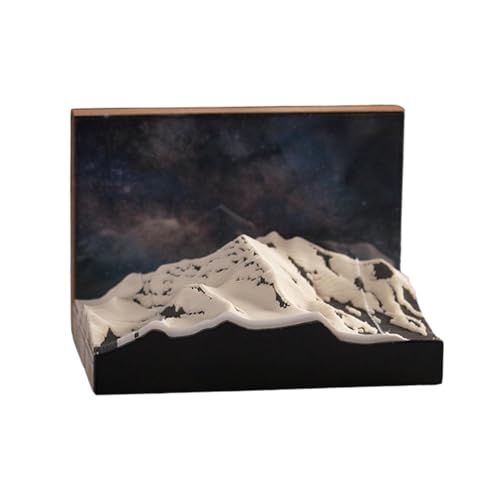 3Dy[p[J[rOpbh nhChy[p[ @\ NGCeBuJ_[ fXNI[KiCU[ 4.5x3.1x8.5cm - J_[Ȃ