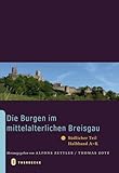 Jan Thorbecke Verlag