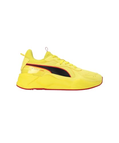 Image of Puma Unisex-Adult Ferrari Rs-x Sneaker