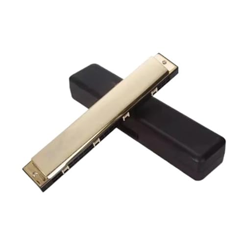 KƉt̂߂24|tHjbNCn[jJ(Gold)