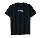 AngeLi Merch